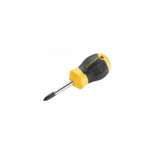 STANLEY Skrūvgriezis  C/GRIP PH 2PT X
