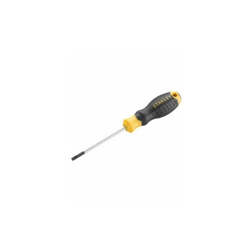 STANLEY Skrūvgriezis  C/GRIP paralēls 3.5