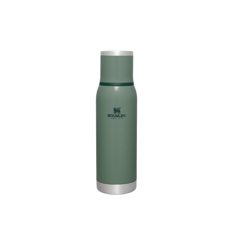 STANLEY Termoss The Adventure To-Go Bottle