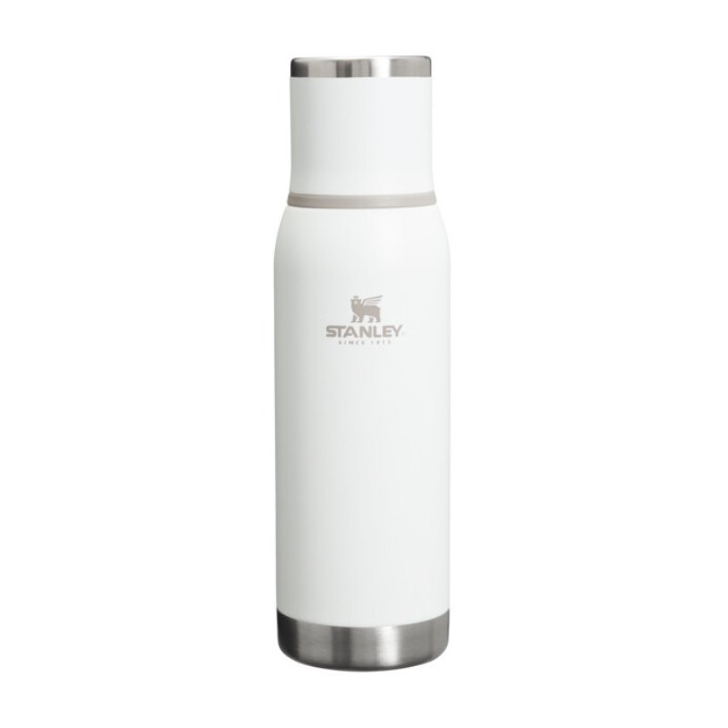 STANLEY Termoss The Adventure To-Go Bottle