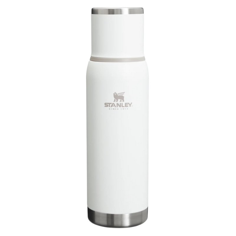 STANLEY Termoss The Adventure To-Go Bottle
