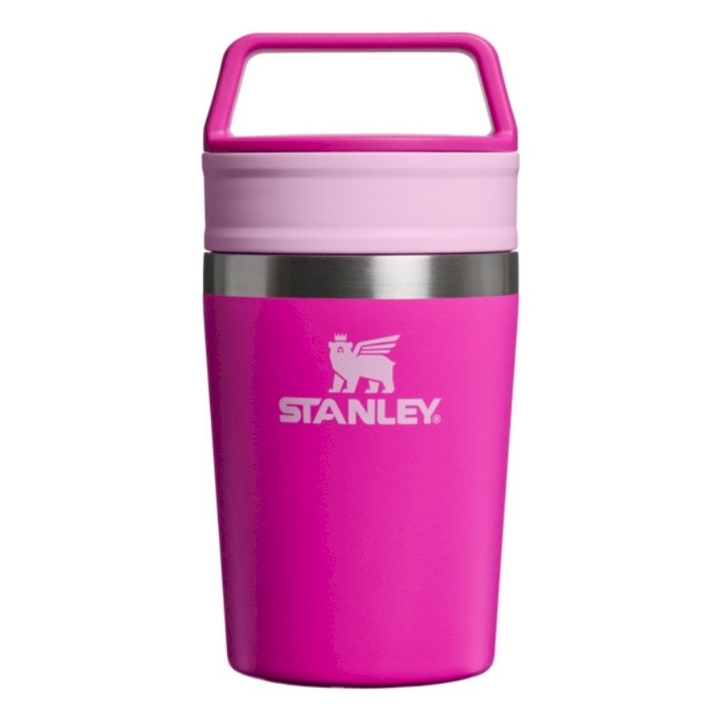 STANLEY Termokrūze The Café-To-Go Travel Mug