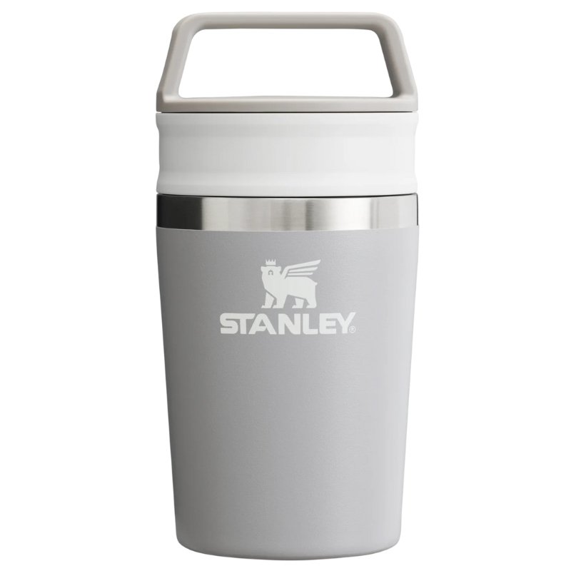 STANLEY Termokrūze The Café-To-Go Travel Mug