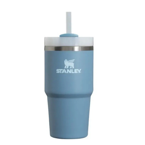 Stanley Termokruze ar salminu The Quencher