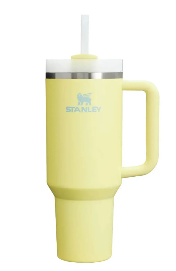 Stanley 1913 Stanley The Quencher H2