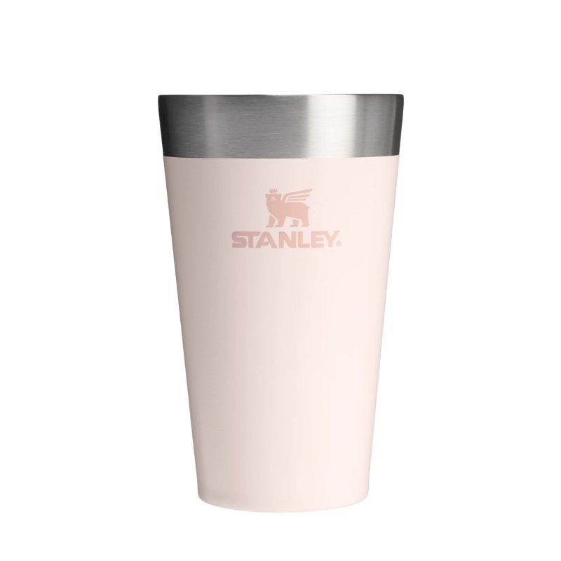 STANLEY Termoglāze The Stacking Tumbler 0