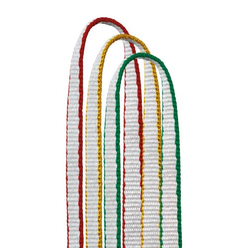 PETZL St`Anneau (Dzeltena, 60 cm) |