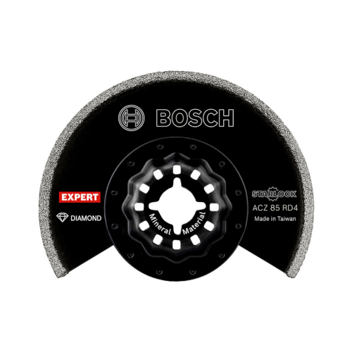 BOSCH Starlock ACZ85RD4 1 gab. |