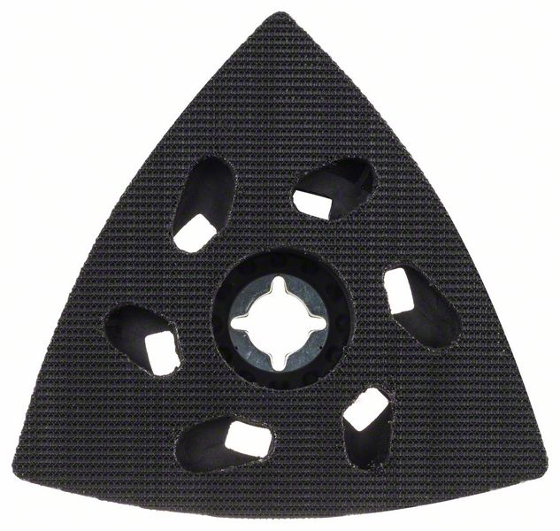 BOSCH Starlock AVZ 93 G 1