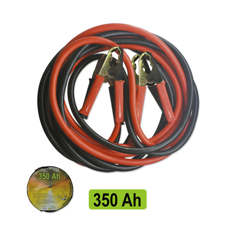 JBM Starta vadi 35mmx2/ 3m ar