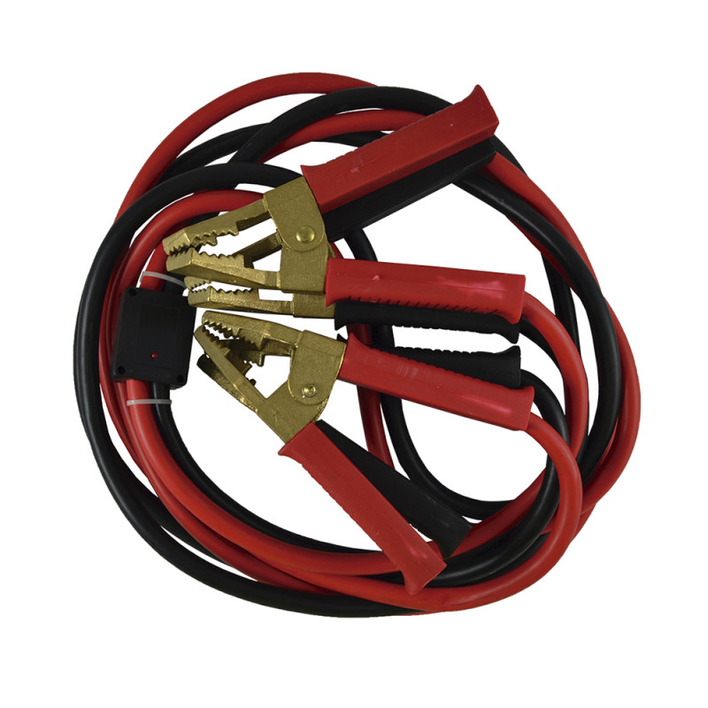 JBM Starta vadi 35mmx2/ 3m ar