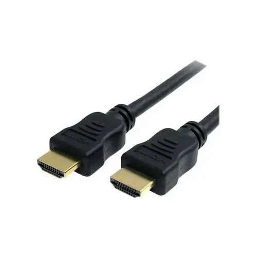 StarTech.com 1m High Speed HDMI