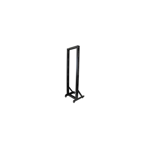 StarTech.com 42U 2-Post Open Frame