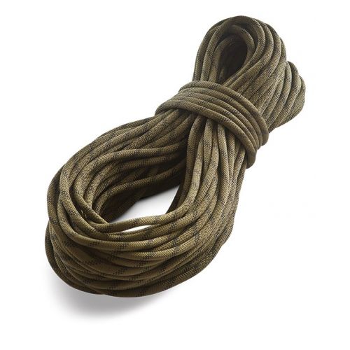 TENDON Static 10.5 (Zila, 1