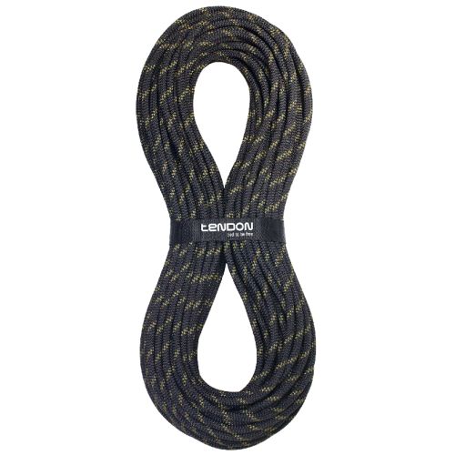 TENDON Static Military 12 (100 m)
