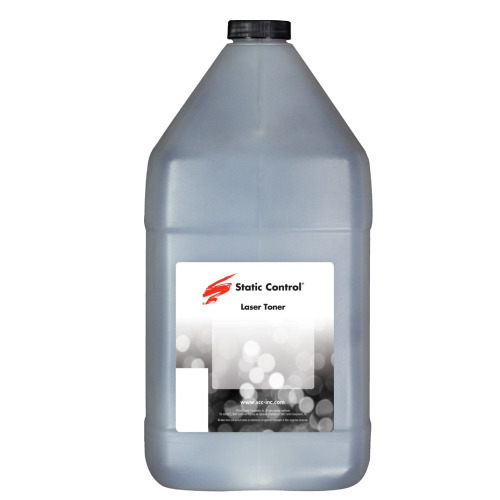 Static Control Toner powder HP CF259A/CF259X/CF289A/CF289X