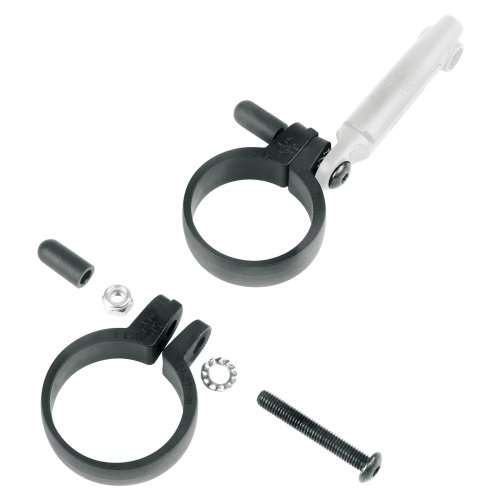 SKS Stay Mounting Clamps 2pcs 40-43mm
