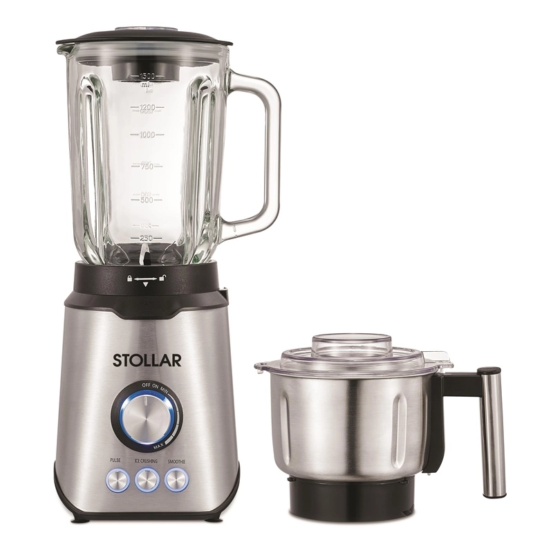 Stollar STB570 | STB570 | 4750921000981