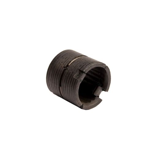 Steel Brake Drum Velosteel (83) |