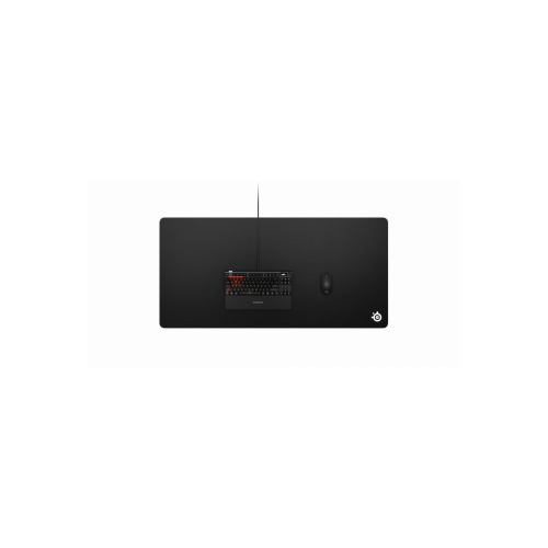 SteelSeries QcK 3XL | 63842 |