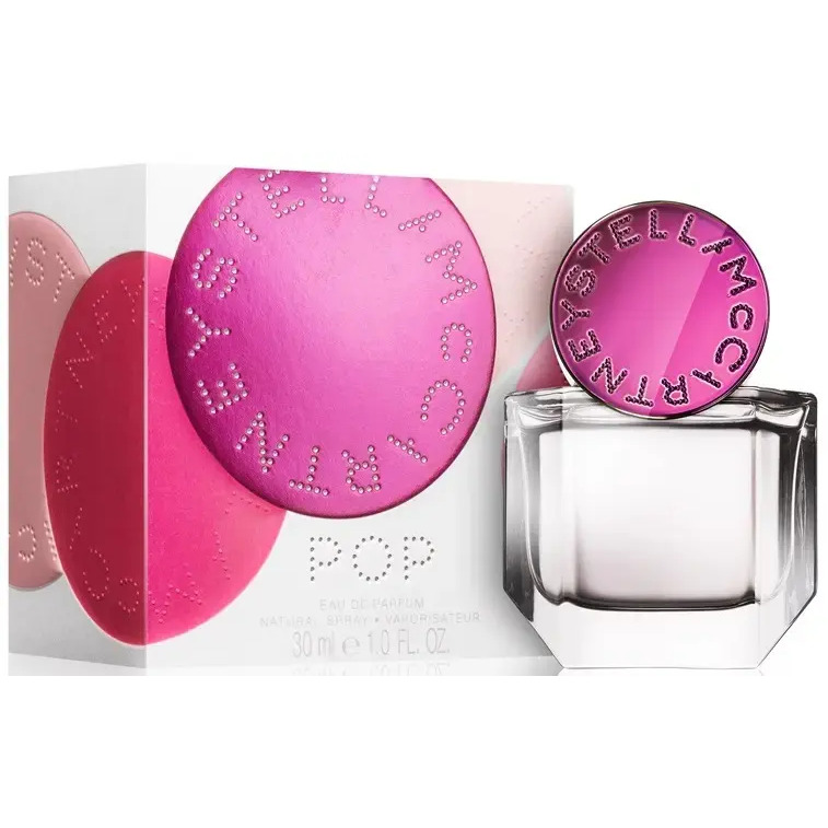 Stella McCartney POP EDP W 30ml