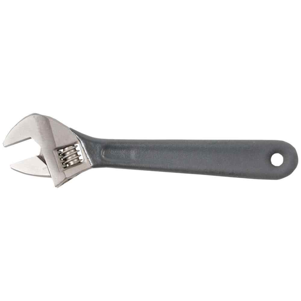 Beast Stellatslēga 150mm | 5903755293060 |