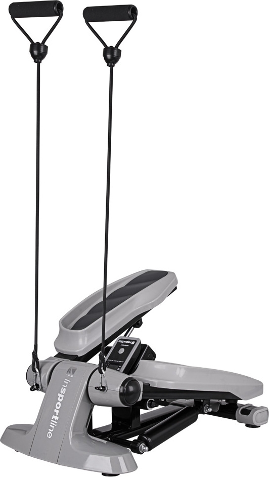 Steperis inSPORTline Active | 20104 |