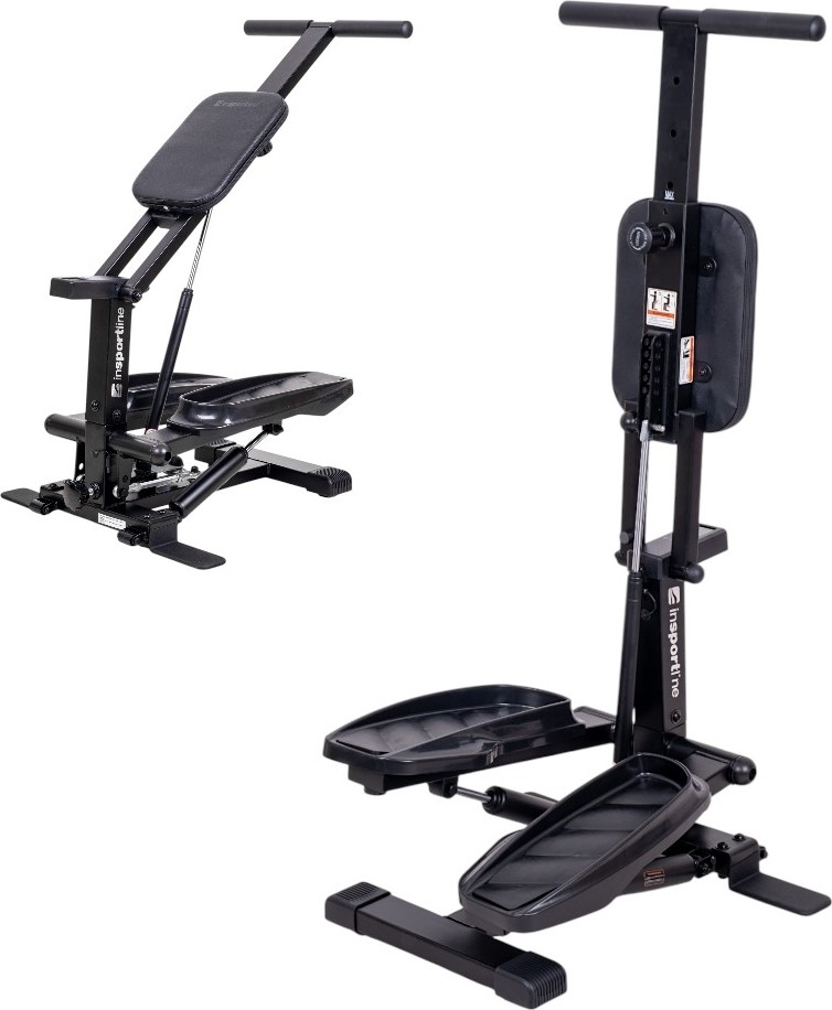 Steperis inSPORTline Astario | 30769 |