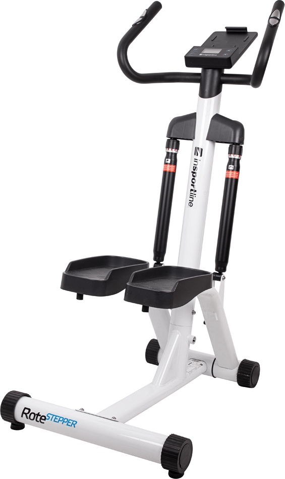 Stepperis inSPORTline Rote | 20162 |