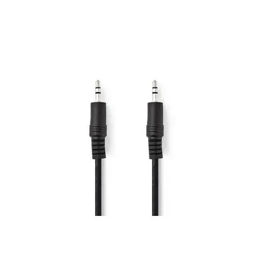 NEDIS Stereo audio kabelis 3,5