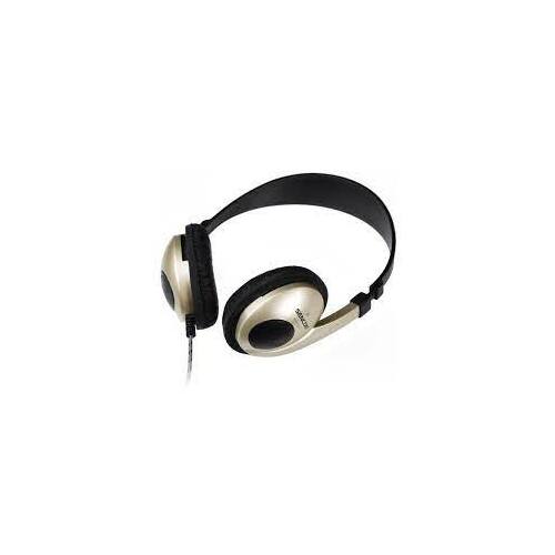 SENCOR Slēgta tipa stereo austiņas (SEP