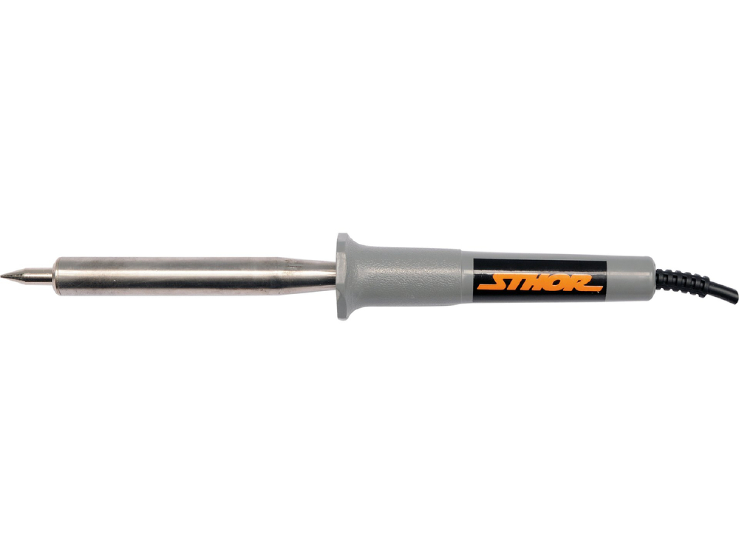 Sthor GRD 79366 lodāmurs, 40W, 230V