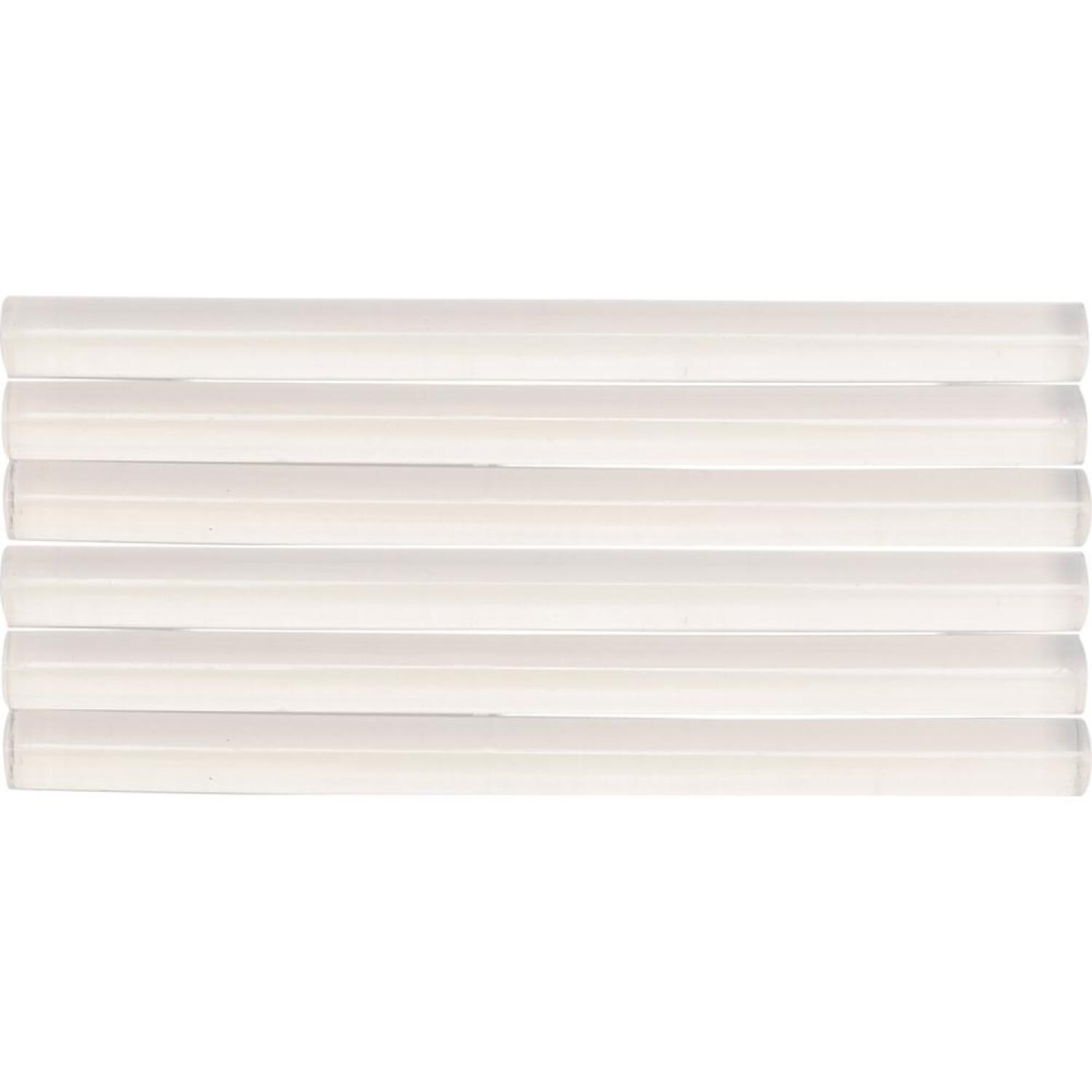 Sthor Līmes kociņi 73270, 11mm, 100mm