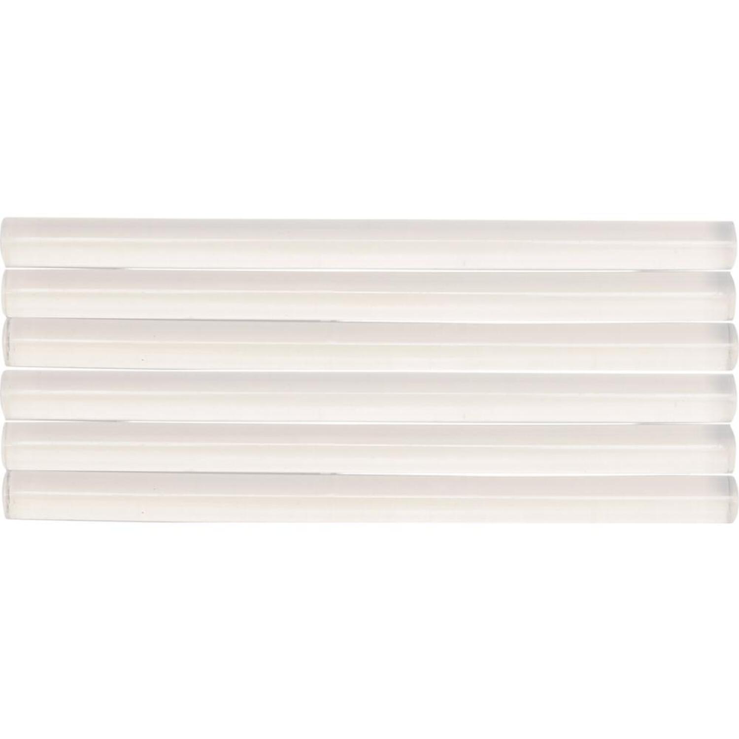 Sthor Līmes kociņi 73271, 11mm, 150mm