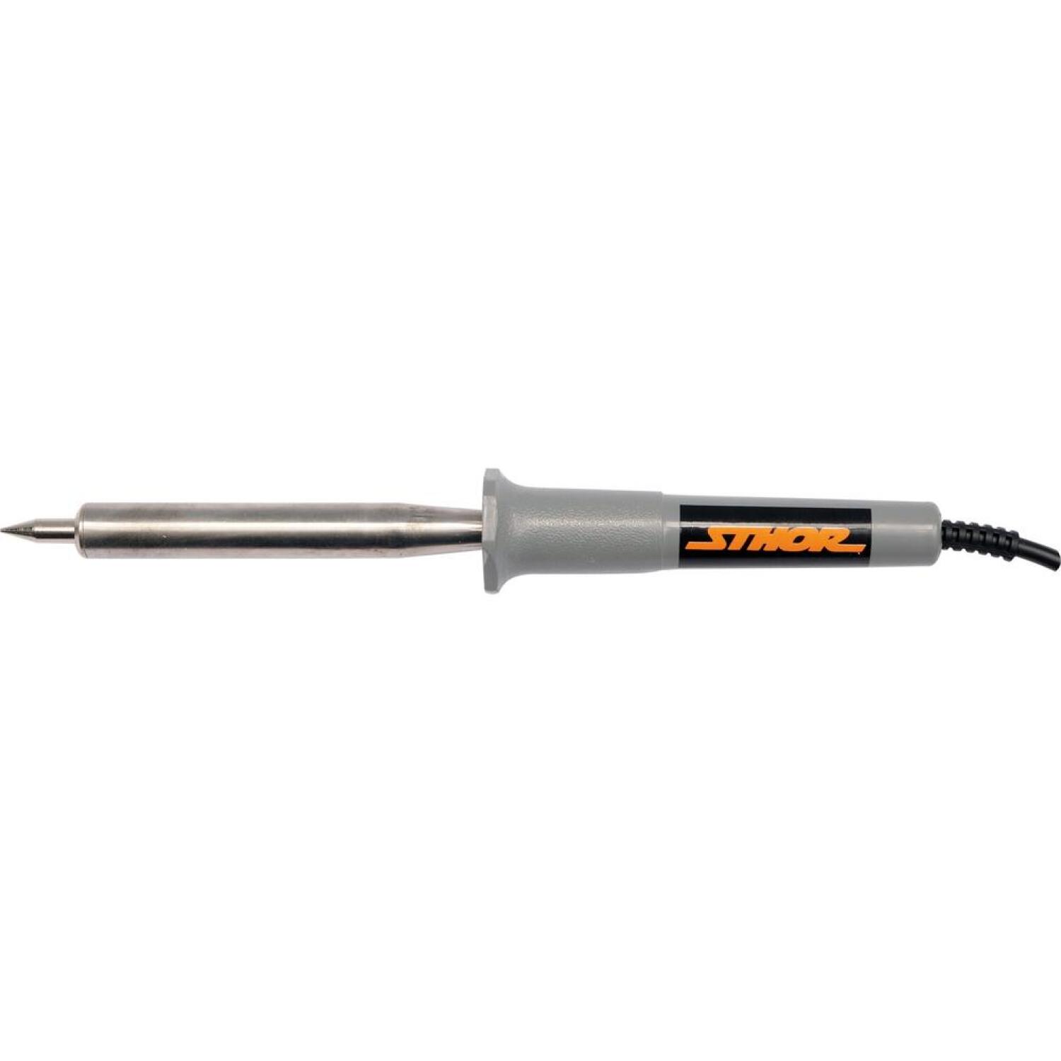Sthor lodāmurs 79366, 40W, 230V, 50Hz