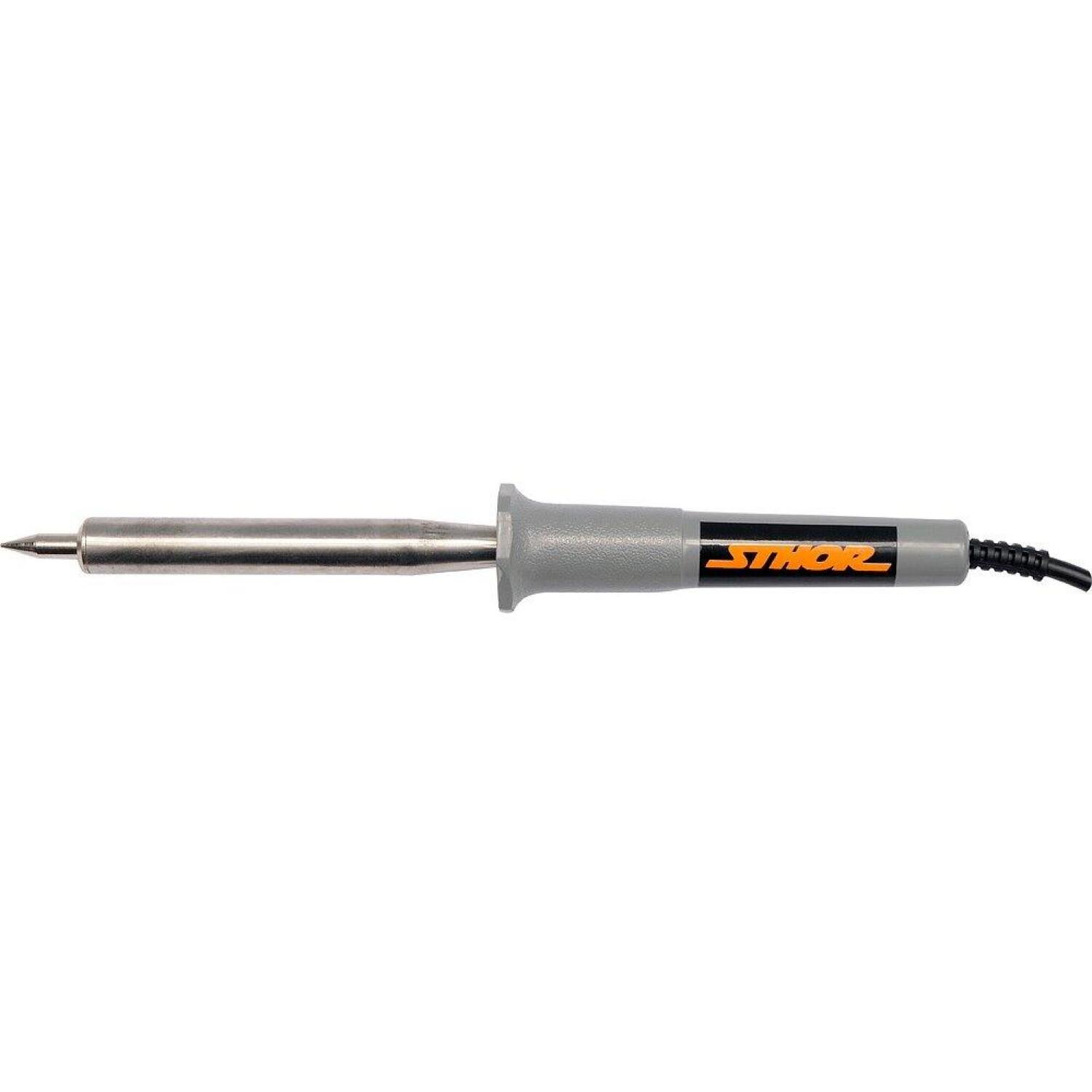 Sthor lodāmurs 79368, 80W, 230V, 50Hz