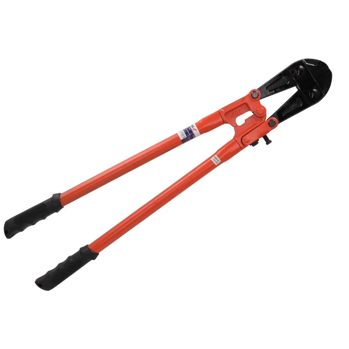 DEDRA-EXIM Stienu škeres 30"/750 mm