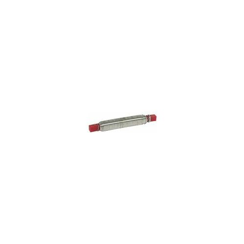 Stieple 0.7mm x 29m |