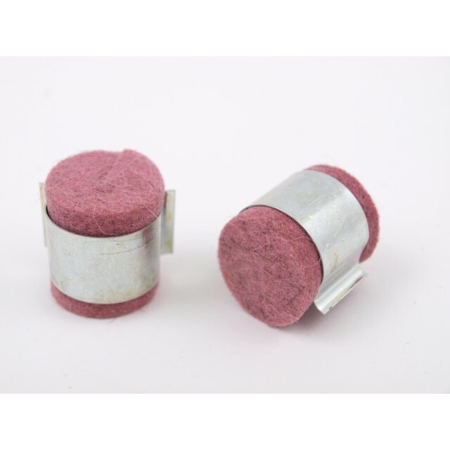 Stieples filtrs Lube-matic red IZPĀRDOŠANA
