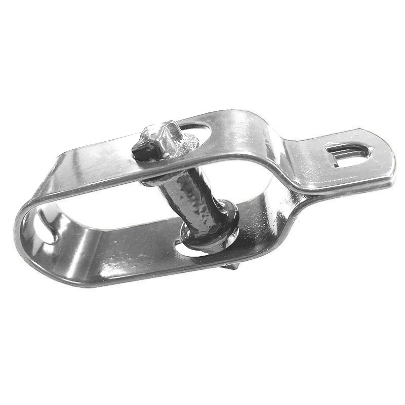 Stieples spriegotājs,cinkots M | 000230