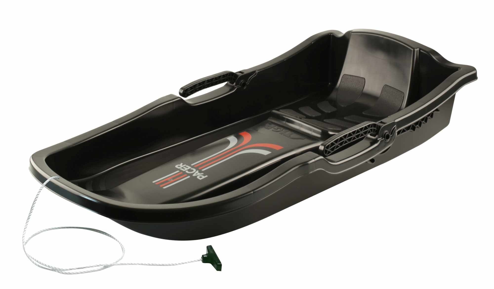 Ragavas PACER BRAKE +bremzes & atstarotāji