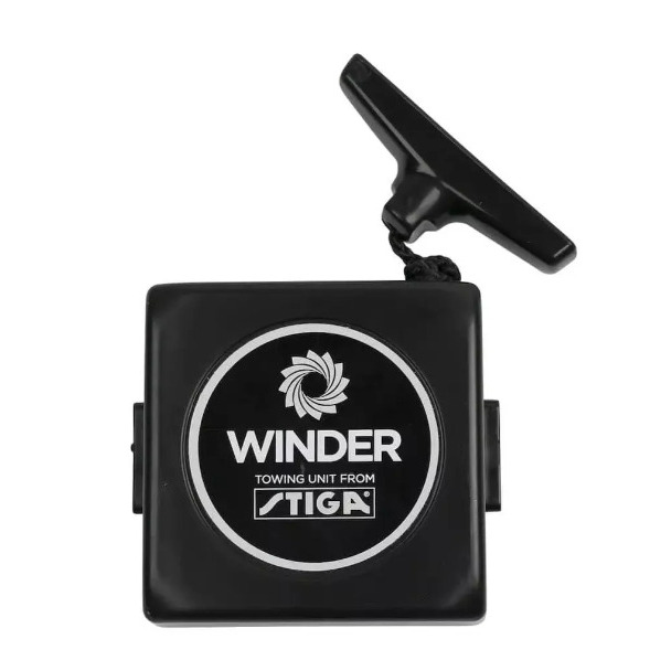 Winder / Towing Unit Assy. STIGA