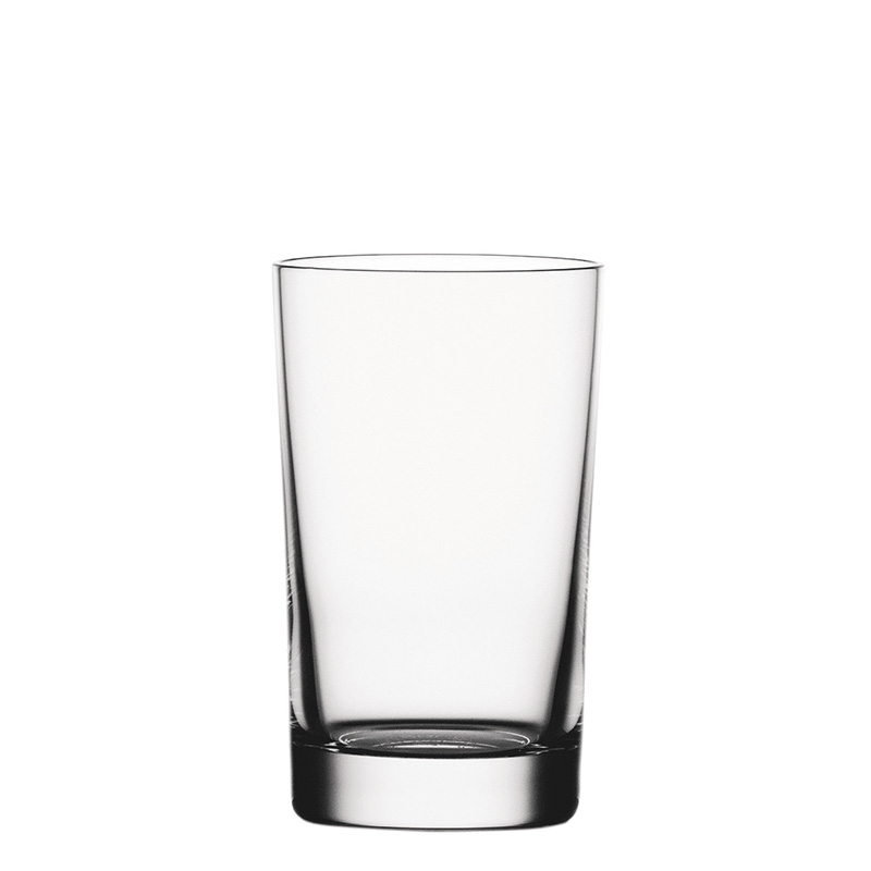 Stikla glāžu komplekts. 285ml (4gb.)