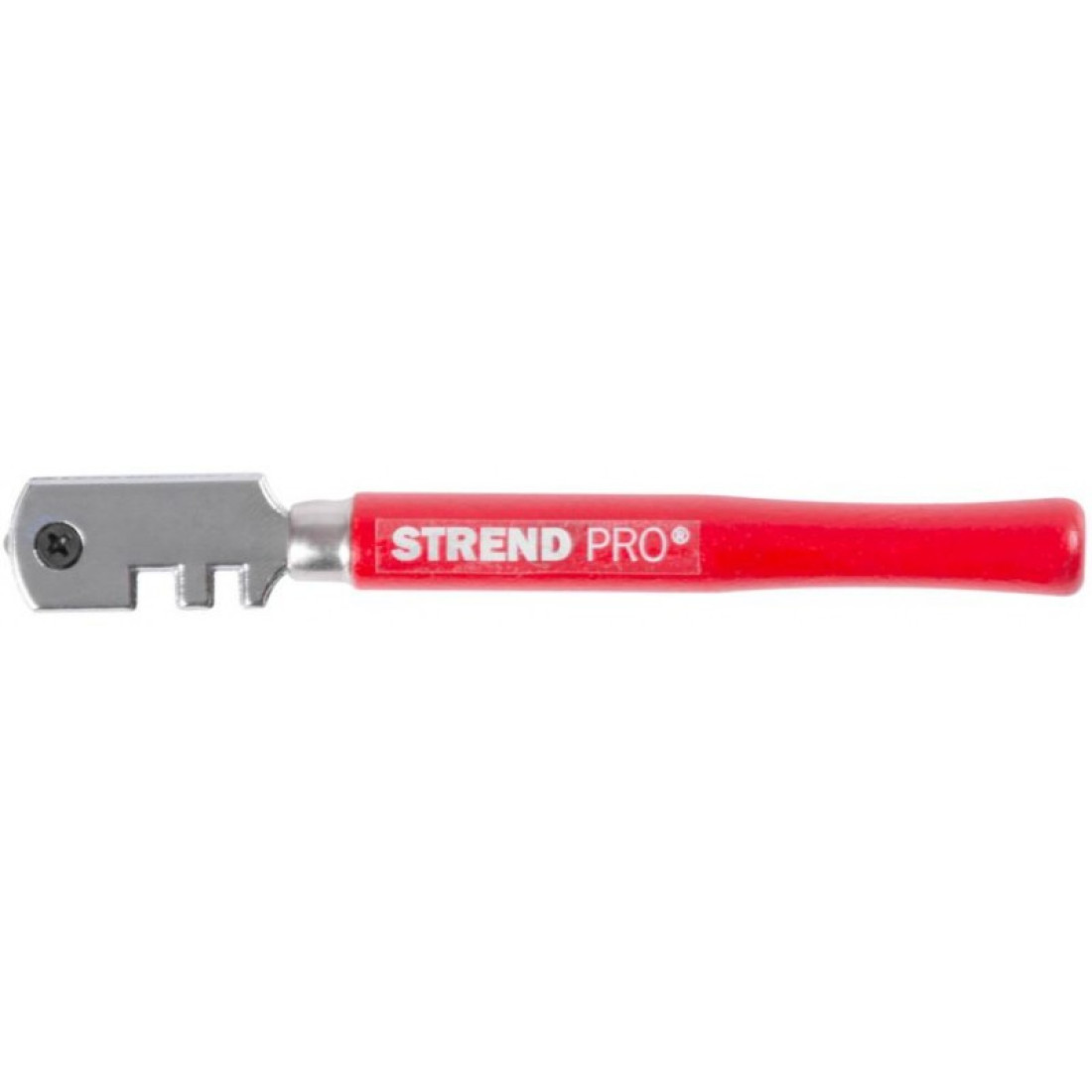 Strend Pro Stikla režģis "StrendPro"