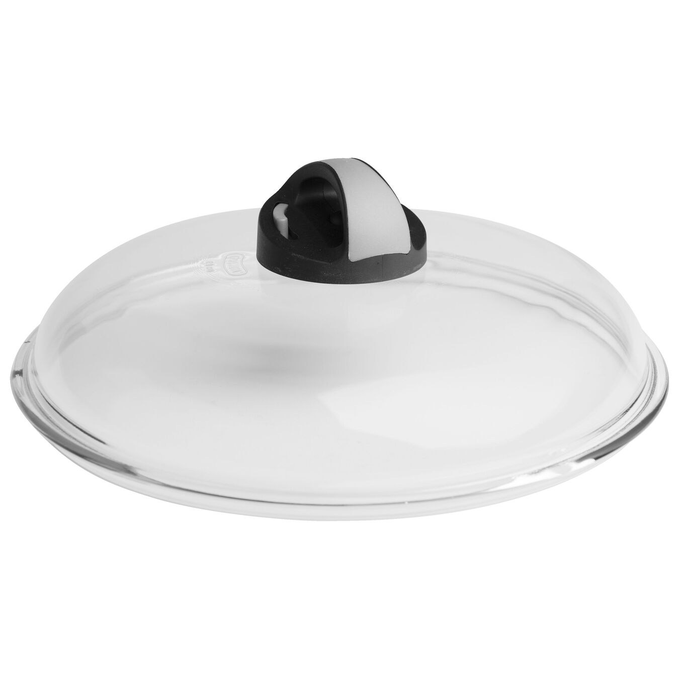 BALLARINI Stikla vāks Igloo Ø28cm |