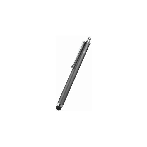 Stilus Trust Stylus Pen Black |