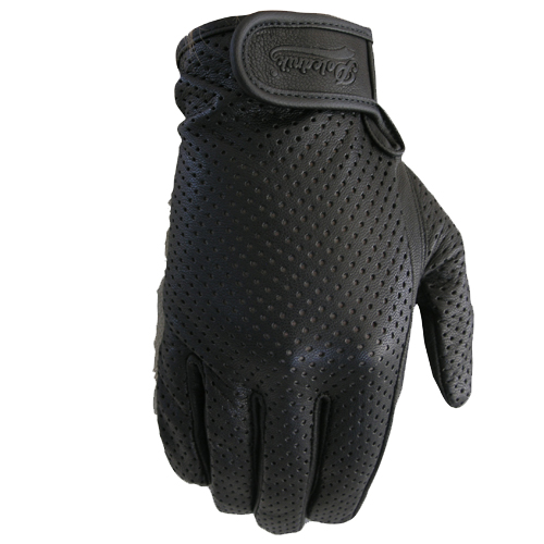 Stinger (S) Polednik moto cimdi |
