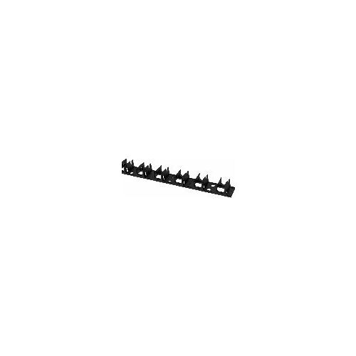 Stipr. sliede 14-22mm caurulēm 1m, pašlīmējoša