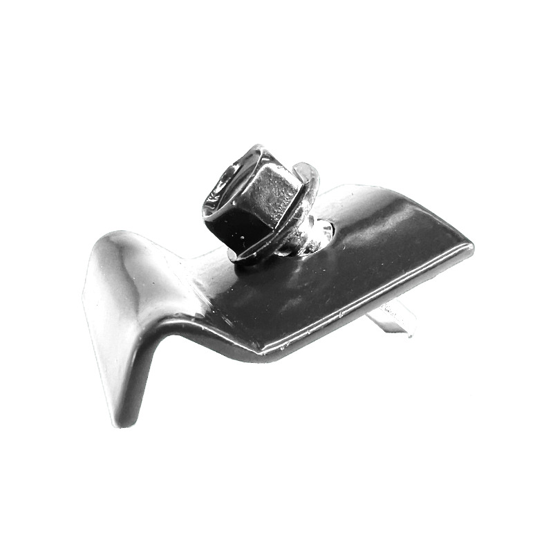 Stipr. stieplei, met, ZN 1gb |