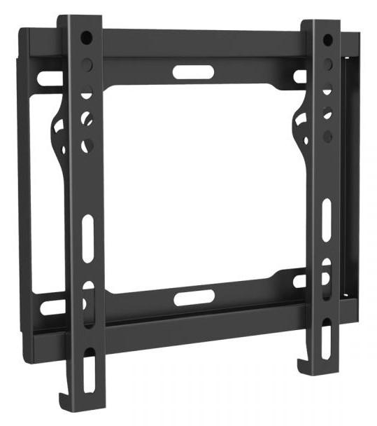 CABLETECH Stiprinājums LED/LCD/Plasma TV 23-42 |